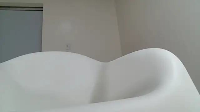 Snapshot of kendal1_ chatting on 11, 3, 2026 kendal1 online show from 11, 3, 2026