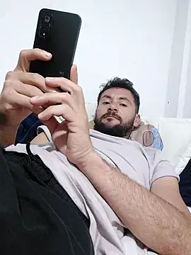 Snapshot of Erickpritz_xh chatting on 31, 1, 2026 Erickpritz xh online show from 31, 1, 2026