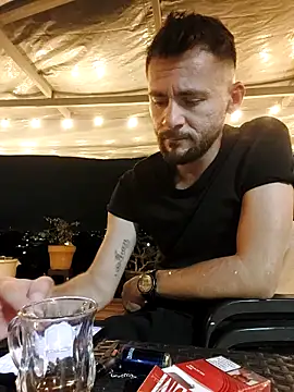 Snapshot of Erickpritz_xh chatting on 10, 2, 2026 Erickpritz xh online show from 10, 2, 2026