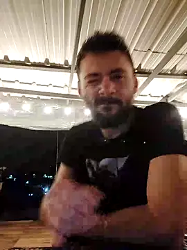 Snapshot of Erickpritz_xh chatting on 28, 2, 2026 Erickpritz xh online show from 28, 2, 2026