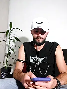 Snapshot of Erickpritz_xh chatting on 18, 3, 2026 Erickpritz xh online show from 18, 3, 2026