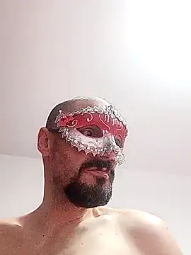 Snapshot of parejabcnbdsm chatting on 25, 2, 2026 parejabcnbdsm online show from 25, 2, 2026