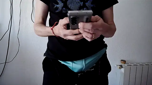 Snapshot of parejabcnbdsm chatting on 23, 3, 2026 parejabcnbdsm online show from 23, 3, 2026