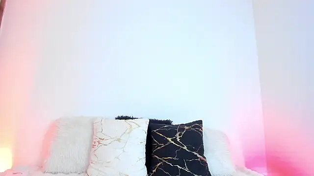 Snapshot of Axel_nova chatting on 6, 2, 2026 Axel nova online show from 6, 2, 2026