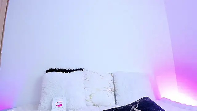 Snapshot of Axel_nova chatting on 24, 2, 2026 Axel nova online show from 24, 2, 2026