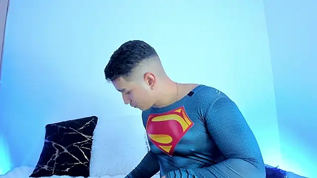 Snapshot of Axel_nova chatting on 4, 3, 2026 Axel nova online show from 4, 3, 2026