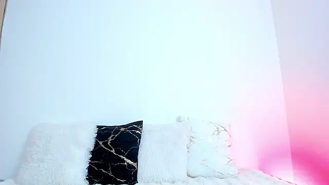 Snapshot of Axel_nova chatting on 17, 3, 2026 Axel nova online show from 17, 3, 2026