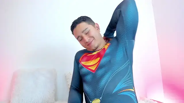 Snapshot of Axel_nova chatting on 19, 3, 2026 Axel nova online show from 19, 3, 2026