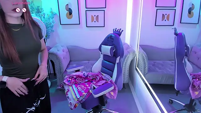 Victoria  doll online show from 19, 3, 2026