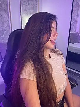 ximena dork online show from 7, 8, 2026
