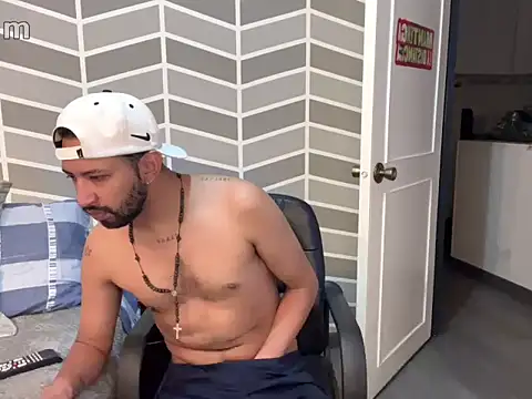 thomass1018 online show from 17, 2, 2026