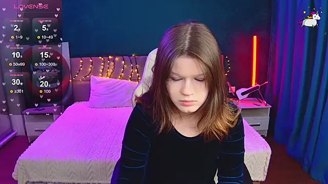 Lunatrend online show from 16, 2, 2026