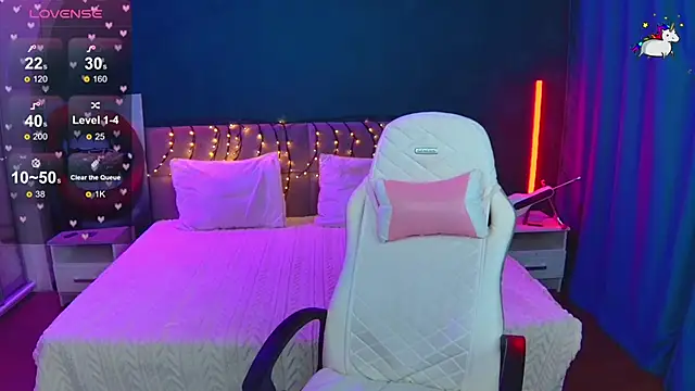 Lunatrend online show from 23, 2, 2026