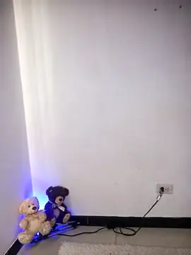  aish a online show from 12, 3, 2026