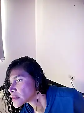  aish a online show from 30, 4, 2026