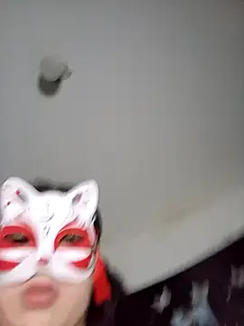 NicoOlivia online show from 24, 3, 2026