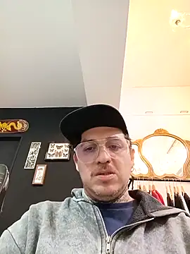 helloandi online show from 20, 4, 2026