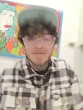 helloandi online show from 15, 7, 2026