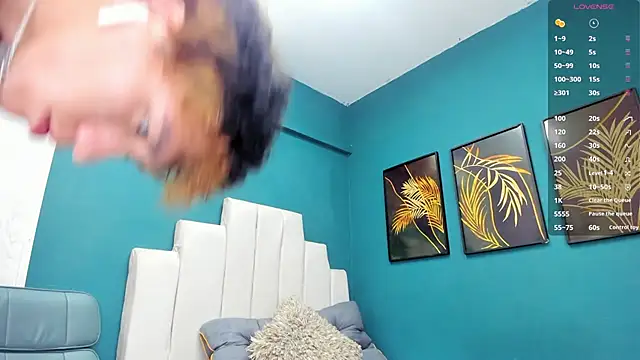 Julien Ansel online show from 17, 2, 2026