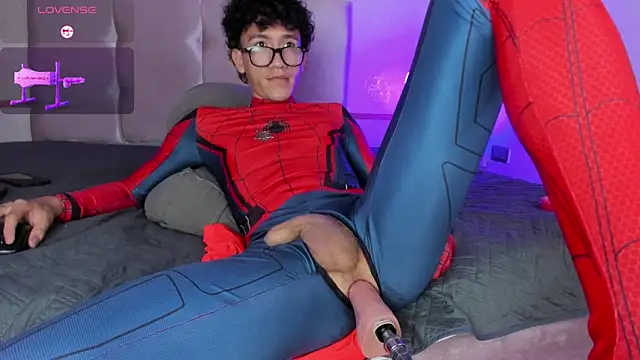 Julien Ansel online show from 11, 3, 2026