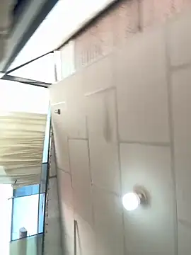 Snapshot of Savage-milf chatting on 8, 3, 2026 Savage-milf online show from 8, 3, 2026