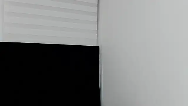 Snapshot of Brenda_Karter chatting on 4, 3, 2026 Brenda Karter online show from 4, 3, 2026