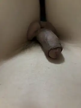 Snapshot of llkiki chatting on 28, 2, 2026 llkiki online show from 28, 2, 2026