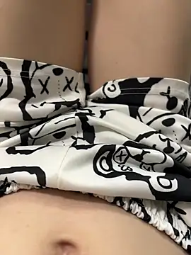 Snapshot of llkiki chatting on 2, 3, 2026 llkiki online show from 2, 3, 2026