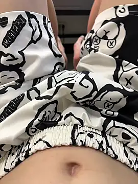 Snapshot of llkiki chatting on 3, 3, 2026 llkiki online show from 3, 3, 2026