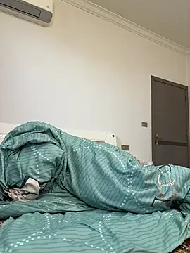 Snapshot of llkiki chatting on 6, 3, 2026 llkiki online show from 6, 3, 2026