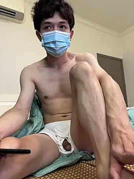 Snapshot of llkiki chatting on 8, 3, 2026 llkiki online show from 8, 3, 2026