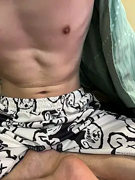 Snapshot of llkiki chatting on 9, 3, 2026 llkiki online show from 9, 3, 2026