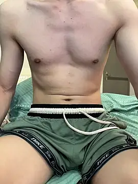 Snapshot of llkiki chatting on 10, 3, 2026 llkiki online show from 10, 3, 2026