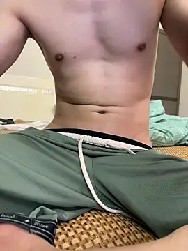 Snapshot of llkiki chatting on 13, 3, 2026 llkiki online show from 13, 3, 2026