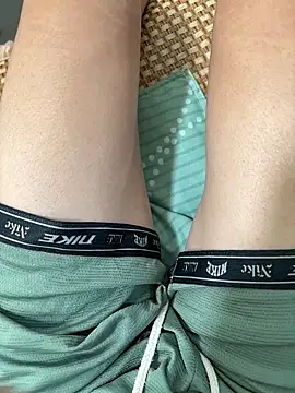 Snapshot of llkiki chatting on 17, 3, 2026 llkiki online show from 17, 3, 2026