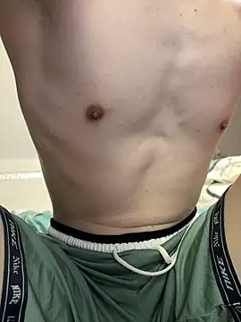 Snapshot of llkiki chatting on 19, 3, 2026 llkiki online show from 19, 3, 2026