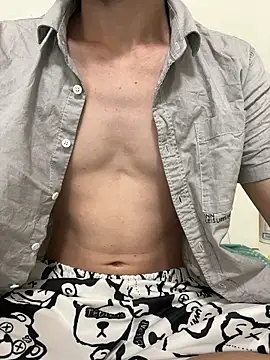 Snapshot of llkiki chatting on 21, 3, 2026 llkiki online show from 21, 3, 2026