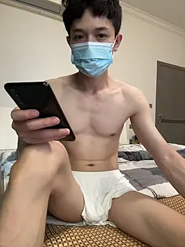llkiki online show from 13, 5, 2026