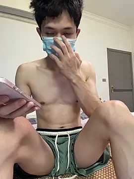 llkiki online show from 18, 5, 2026