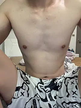 llkiki online show from 22, 5, 2026