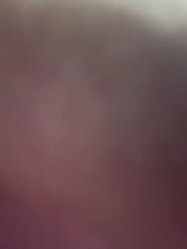 llkiki online show from 27, 5, 2026
