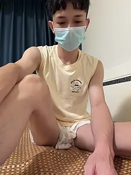 llkiki online show from 28, 5, 2026