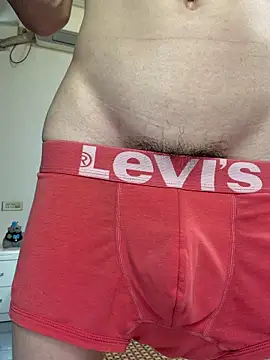 llkiki online show from 2, 6, 2026