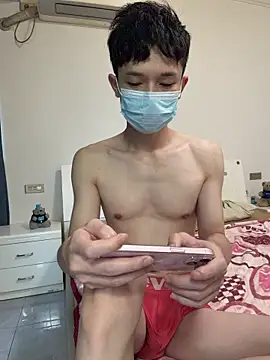 llkiki online show from 6, 6, 2026