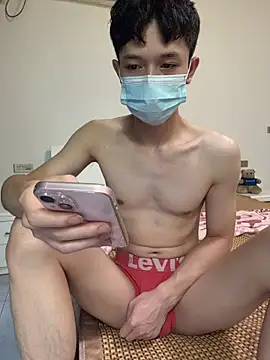 llkiki online show from 10, 6, 2026