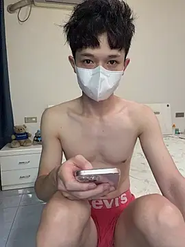 llkiki online show from 18, 6, 2026