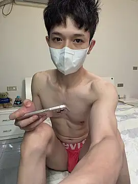 llkiki online show from 19, 6, 2026
