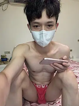 llkiki online show from 22, 6, 2026
