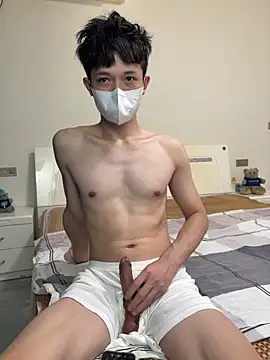 llkiki online show from 26, 6, 2026