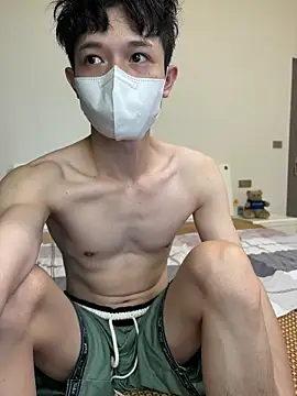 llkiki online show from 27, 6, 2026